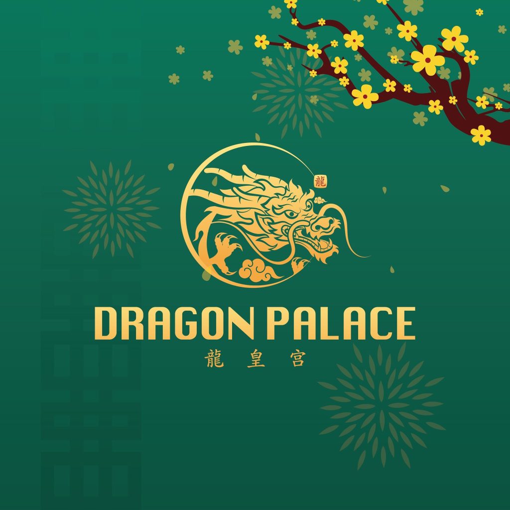 Dragon Palace Restaurant